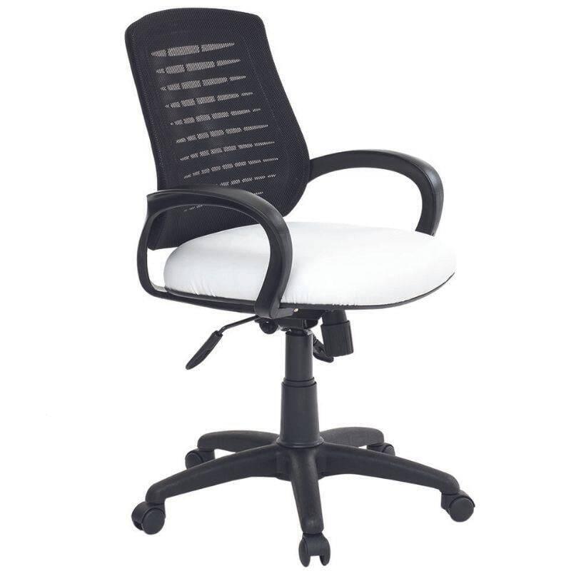 Ofis Koltukları