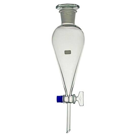 Oscar Ayırma Hunisi (500 Ml.)