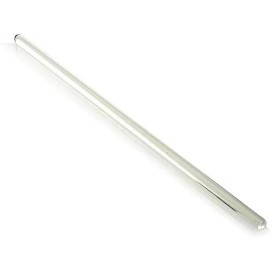 Oscar Baget (20 Cm.Boy Ø 0.5 Mm.)
