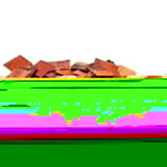 Oscar Bakır Parçaları 200 Gr Amb.