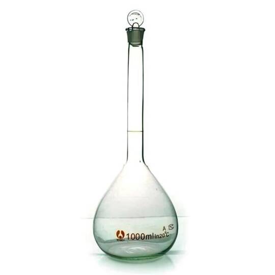 Oscar Balon Joje (1000 Ml. Cam)