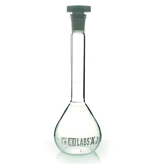 Oscar Balon Joje (250 Ml. Cam)
