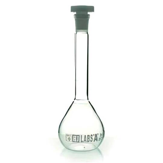 Oscar Balon Joje (500 Ml. Cam)