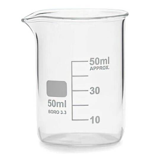 Oscar Beherglas 50 Ml Cam