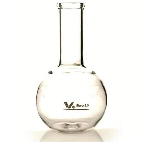 Oscar Cam Balon (250 Ml. Dibi Düz)