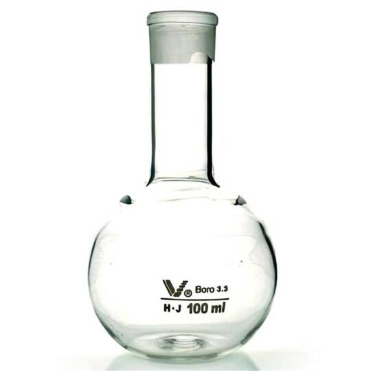 Oscar Cam Balon Ns Şilifli 250 Ml