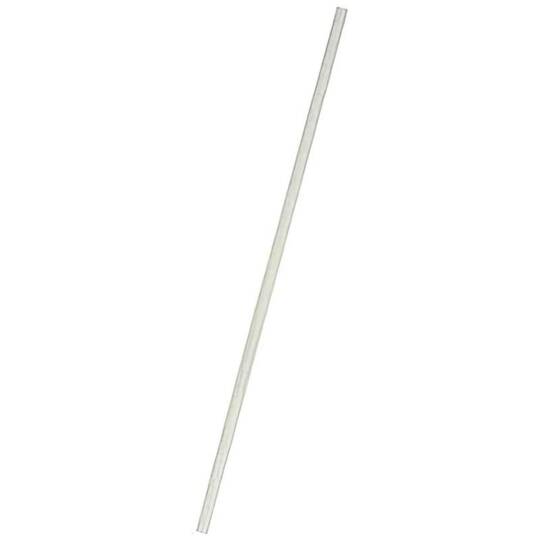 Oscar Cam Boru (Ø 7 Mm. 30 Cm.Boy)