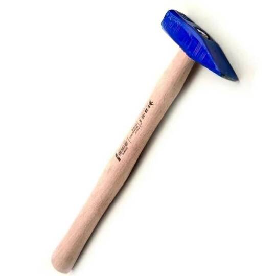 Oscar Çekiç (300 Gr.)