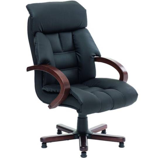 Oscar Comfort Misafir Koltuğu