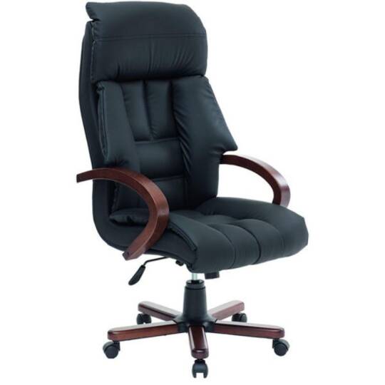 Oscar Comfort Müdür Koltuğu