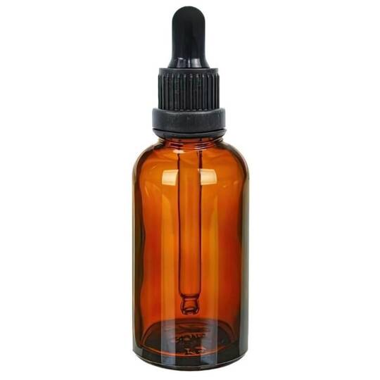 Oscar Damlalık Şişe 100 Ml