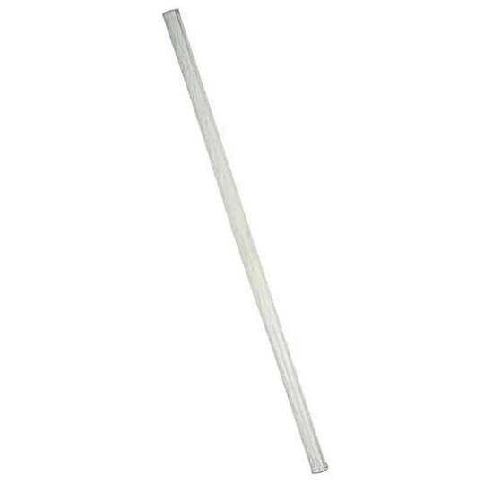 Oscar Destek Çubuğu (Ø 10X250 Mm.)