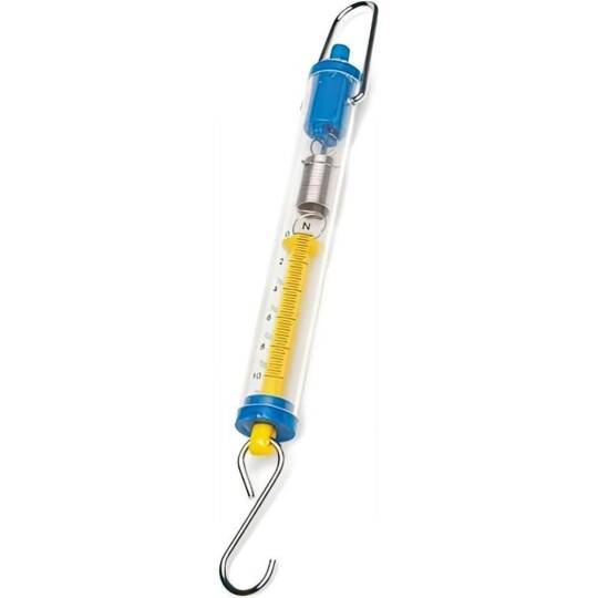 Oscar Dinamometre 5 Kg/50 N