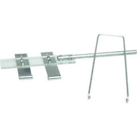 Oscar Elektromagnetik Kuvvet Salıncağı