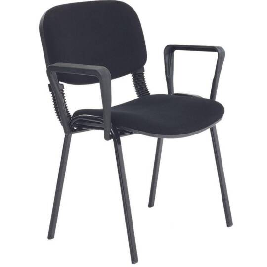 Oscar Form Bekleme Koltuğu