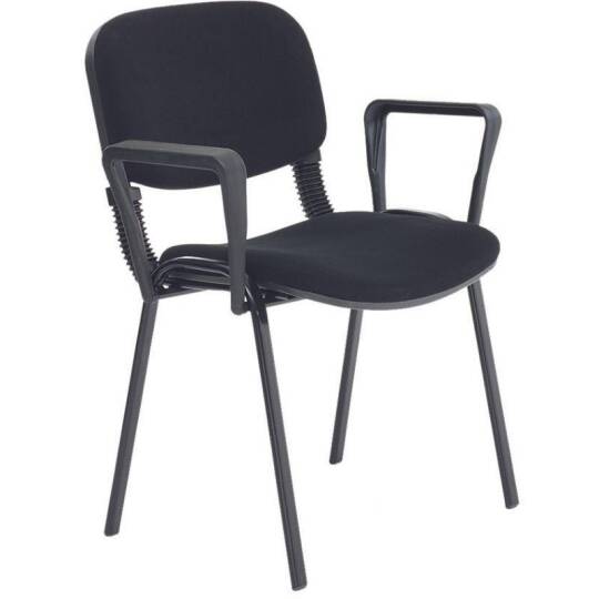 Oscar Form Bekleme Koltuğu