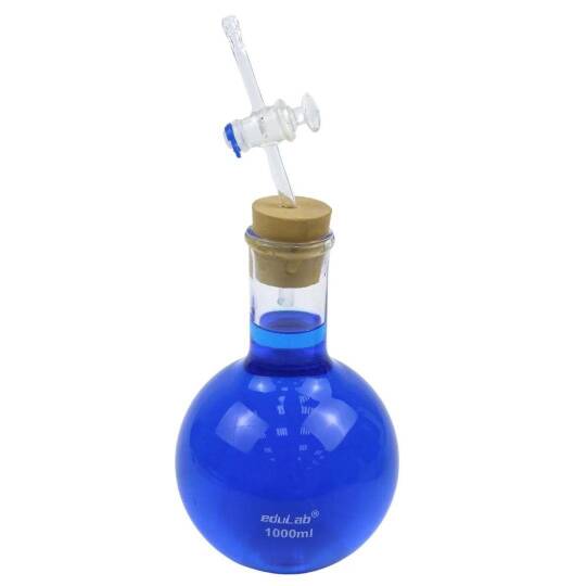 Oscar Hava Tartan Balon