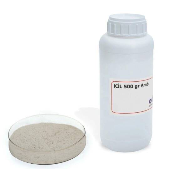 Oscar Kil 500 Gr Amb.