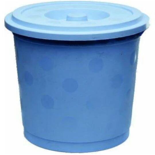 Oscar Kova Plastik (5 Lt.)