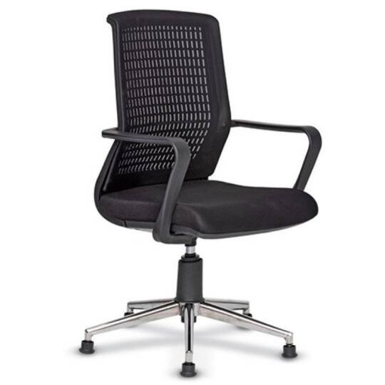 Oscar Matiz Fileli Misafir Koltuğu