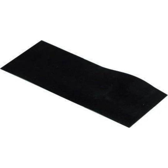 Oscar Mıknatıs Plastik 10 Cm Boyunda 10 Ad.
