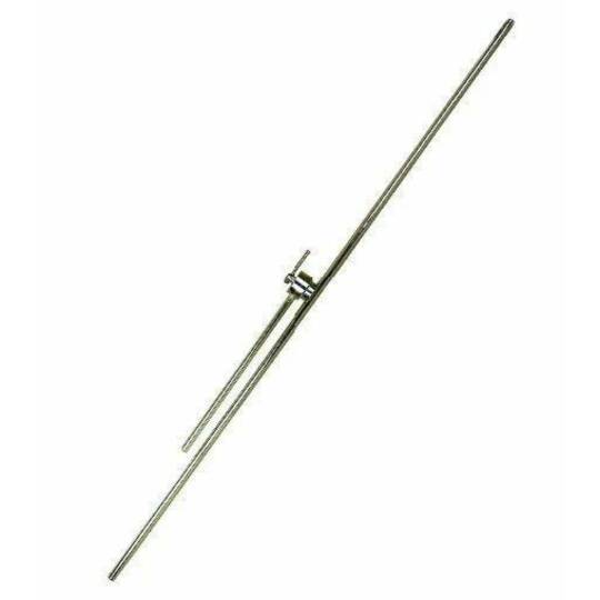 Oscar Optik Ray