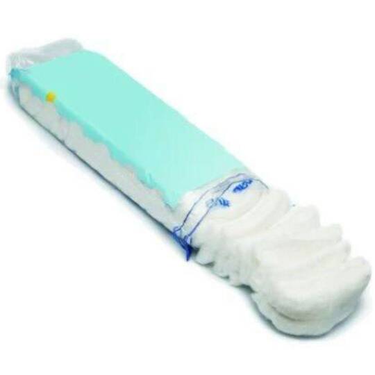 Oscar Pamuk (100 Gr.'Lık)
