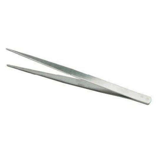 Oscar Penset (11-13 Cm. Boyunda)