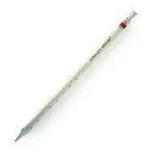 Oscar Pipet (1 Ml.'Lik)