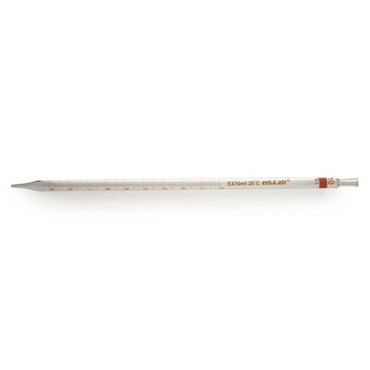 Oscar Pipet Dereceli (10 Ml.)