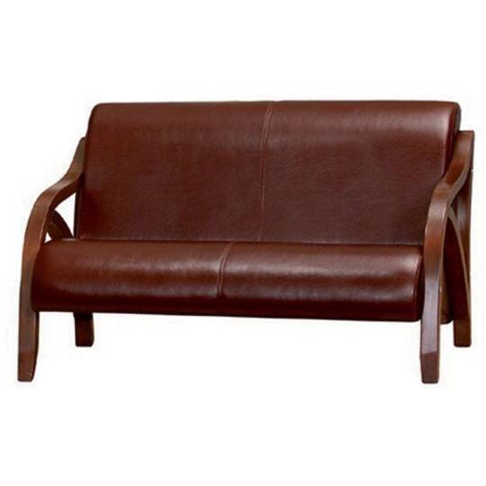Oscar Seat İkili Kanep