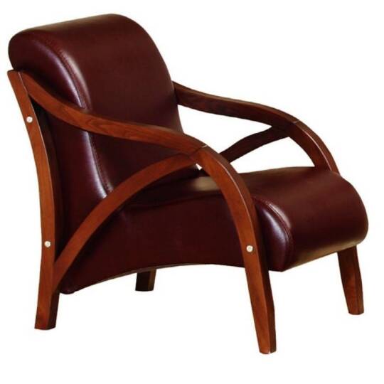 Oscar Seat Tekli Kanep