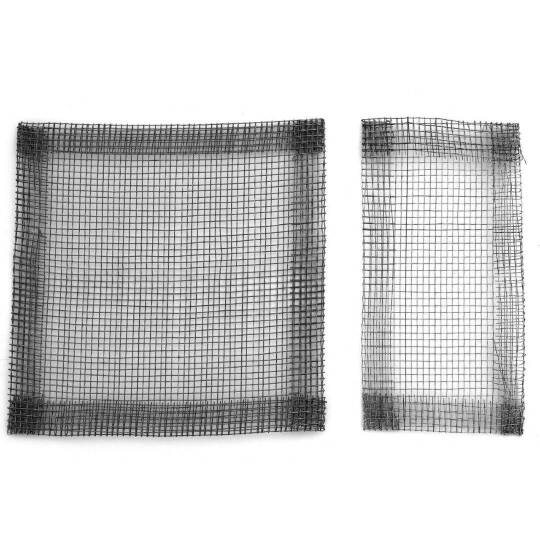 Oscar Tel Kafes (70X140 Mm.)