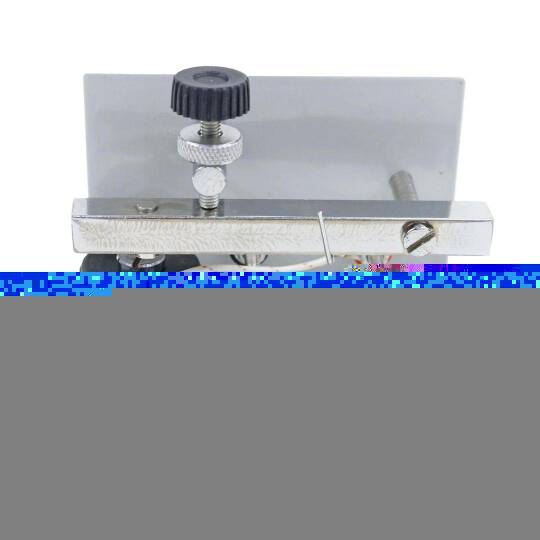 Oscar Telgraf Modeli (Alıcı-Verici)