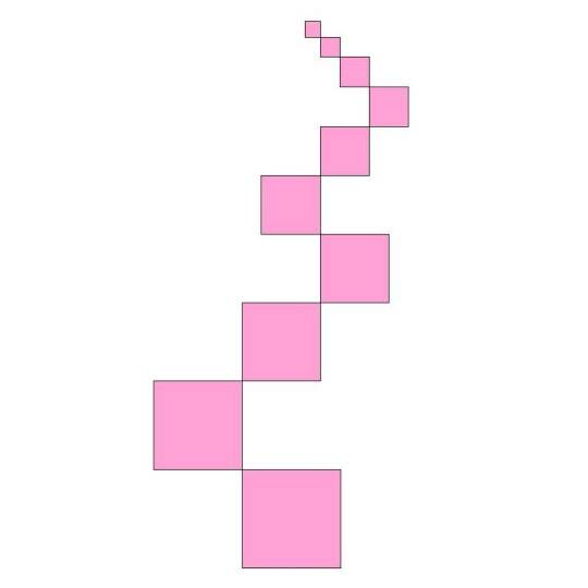 Pembe Kule Çalışma Kartları