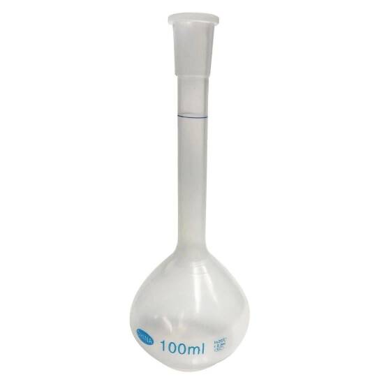 Plastik Balon Joje 100Ml.