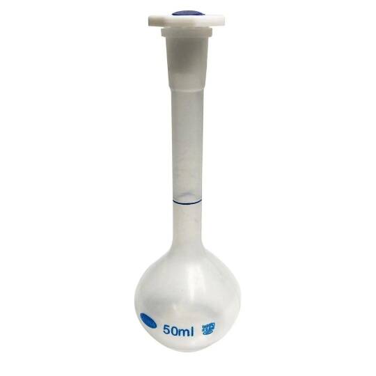 Plastik Balon Joje 50Ml.