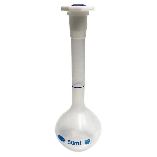 Plastik Balonjoje Set 5 Adet 50 Ml