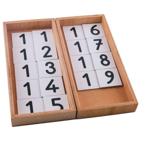 Seguin 10 - 19 ( Matbu Form )